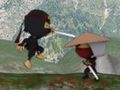 Ninja Master