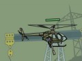 Helicrane 2: Bomber 