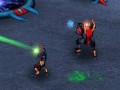 Astral Crashers 