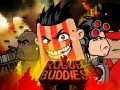 Rogue Buddies