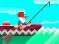  Radical Fishing 