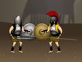 Achilles