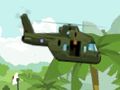 Global Rescue