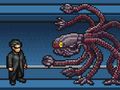 Matrix Pandemonium