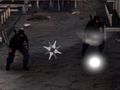 Shuriken