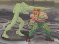 The Fighters