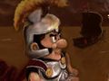 Vindex Chronicle