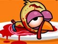 Mama Kills Animals