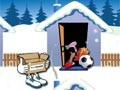 Millies Christmas Delivery