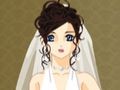 Elegant Wedding