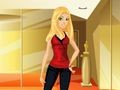 Movie Star