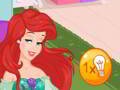 Princess Bachelorette