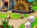 Virtual Farm