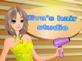 Eva Hair Studio
