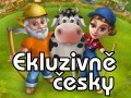 Farm Mania - Česky!