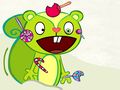 06 Nuttin Wrong With Candy