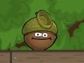 Doctor Acorn Birdy levels pack