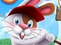 Easter Golf