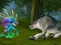 Murloc