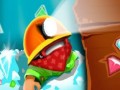 Independent Miner