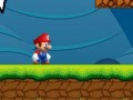  Ultimate Mario Run 