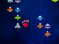Arkanoid Defender