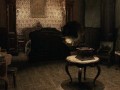 Ghost House