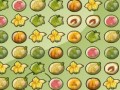 Spinner: Melon Rush