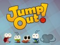 Jump Out!: Work Shop