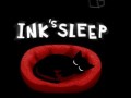 Ink�s Sleep
