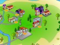 Shopping City