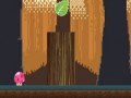 Shroom Hop