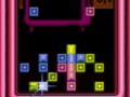 Tetris 2