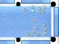Ice Pool