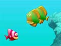 Fish Tales