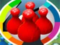 Flash Ludo