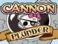 Cannon Plunder
