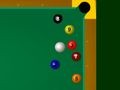 9 Ball