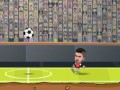 Football Legends 2016