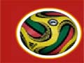 African Nations Cup