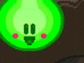 Snot Put