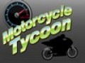 Motorcycle Tycoon