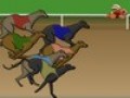 Greyhound racing tycoon