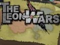 The Leon wars