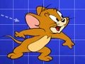 Tom and Jerry Trap O Matic