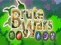 Brute Wars