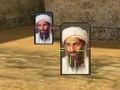 Death Of Bin Laden