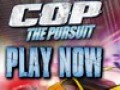 COP The Pursuit