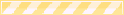progress bar