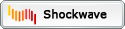 Shockwave plugin